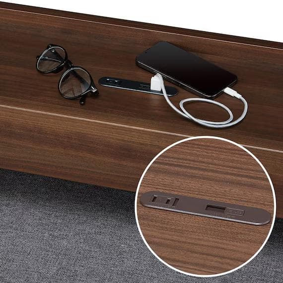 【美品】ニトリ ベッドソファ（説明書・パーツ完備）/ 引越しのため出品