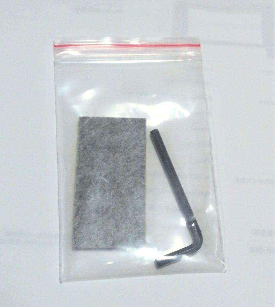 無印良品/リビングでもダイニングでもつかえるソファチェア/オーク材