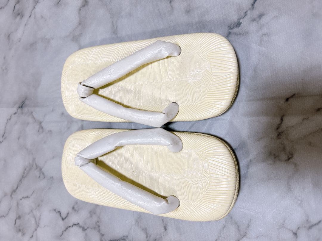 お買い得品♡七五三　小さめ5歳　男の子　フルセット　一式　青系　縦縞袴