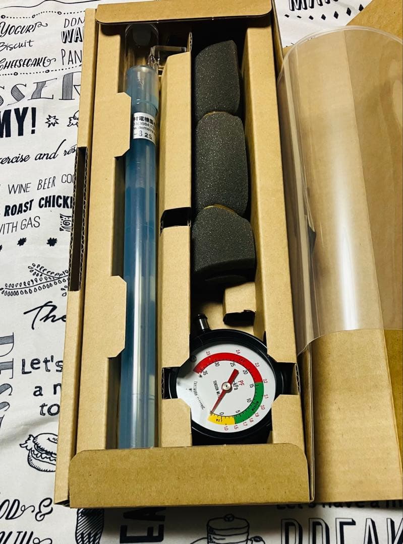 土壌水分計 pFメーター DM-8 一般用 テンションメーター 竹村電機製作所