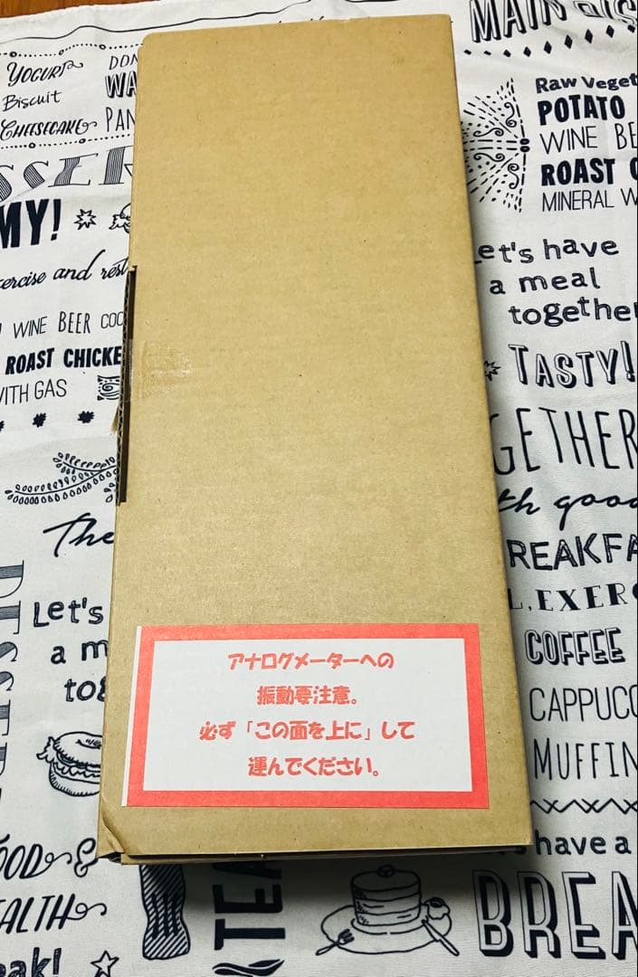 土壌水分計 pFメーター DM-8 一般用 テンションメーター 竹村電機製作所