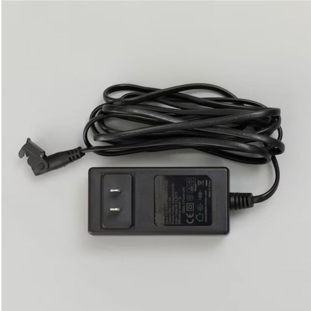 【SALE中】ニトリ・電動リクライニングチェア 幅76cm コンパクト