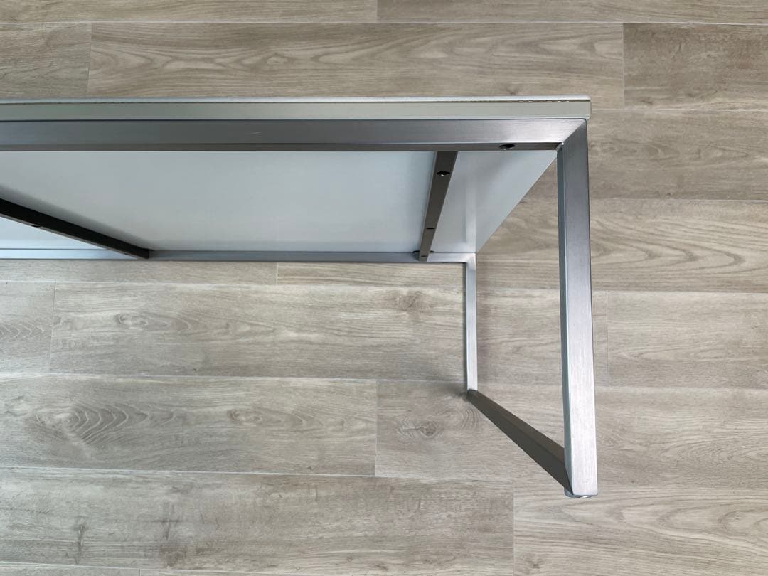 BoConcept／Lugo／ボーコンセプトのコーヒーテーブル