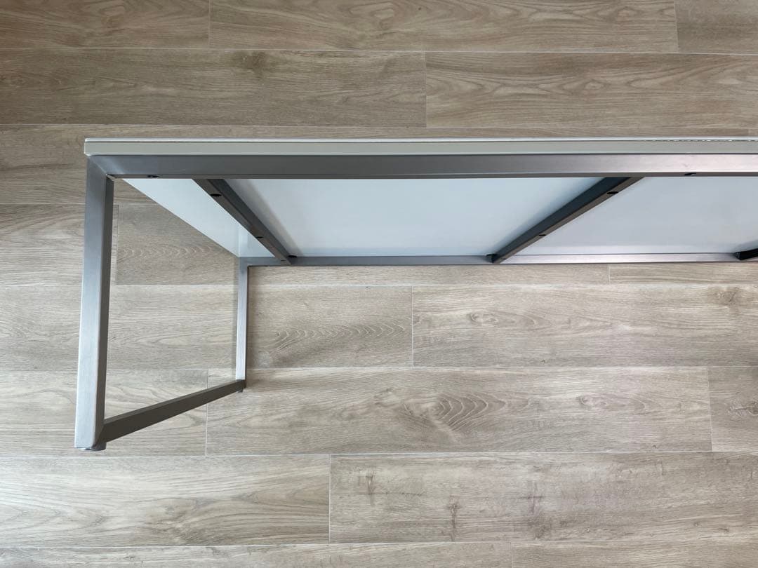 BoConcept／Lugo／ボーコンセプトのコーヒーテーブル