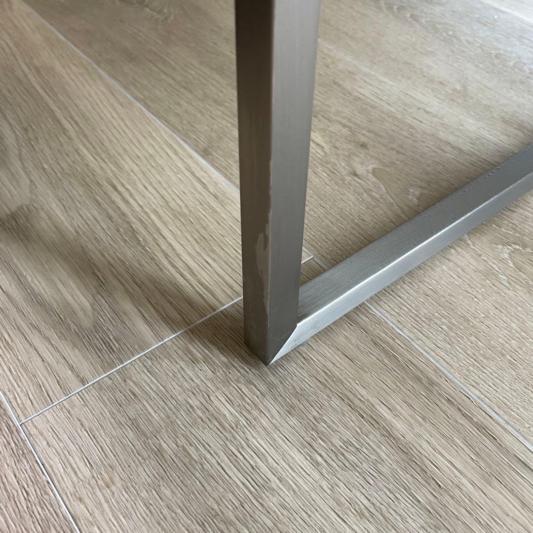 BoConcept／Lugo／ボーコンセプトのコーヒーテーブル