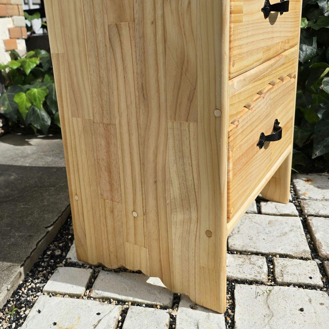 ＊完成＊a.mk様オーダー