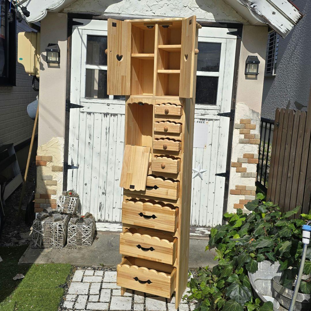 ＊完成＊a.mk様オーダー