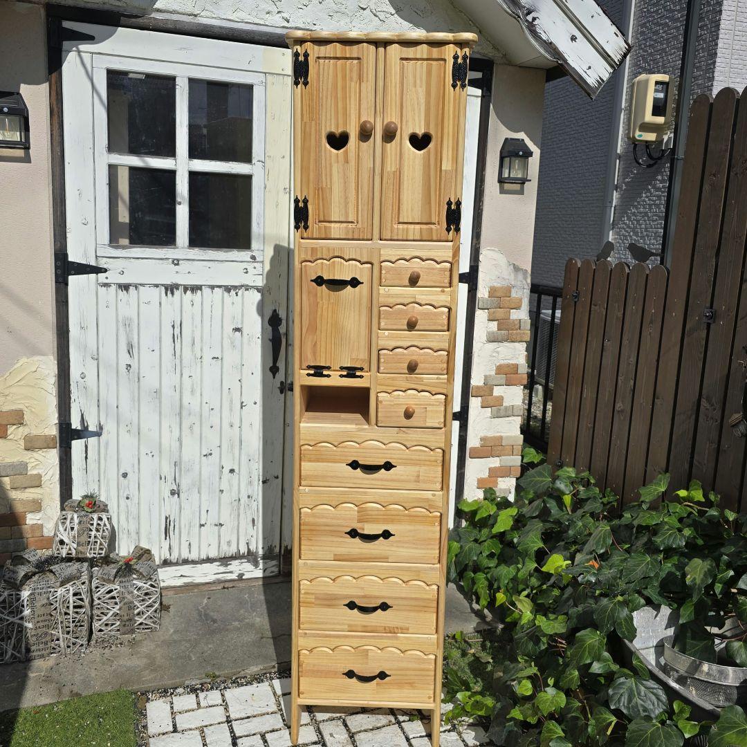 ＊完成＊a.mk様オーダー