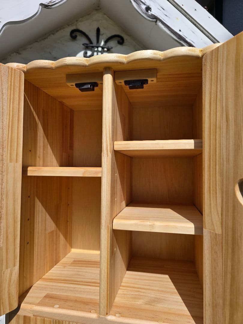 ＊完成＊a.mk様オーダー