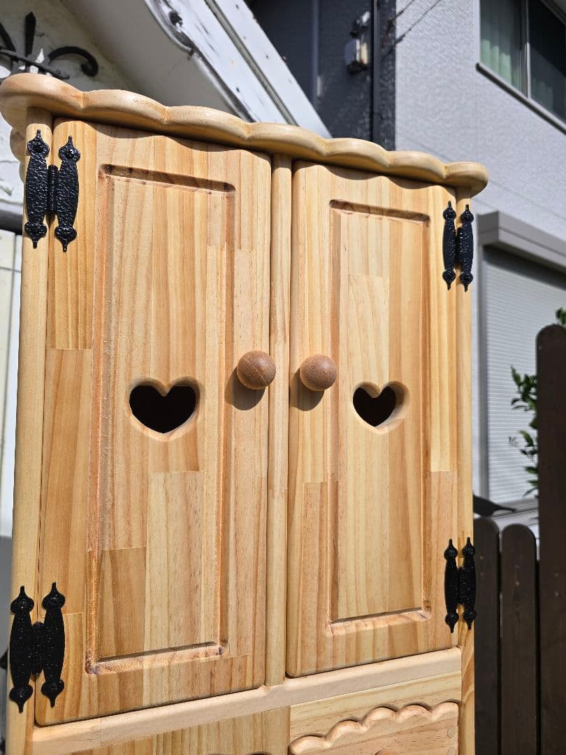 ＊完成＊a.mk様オーダー