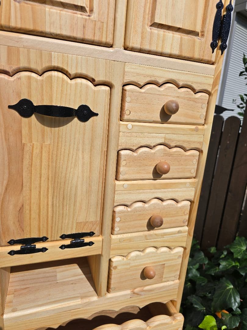 ＊完成＊a.mk様オーダー