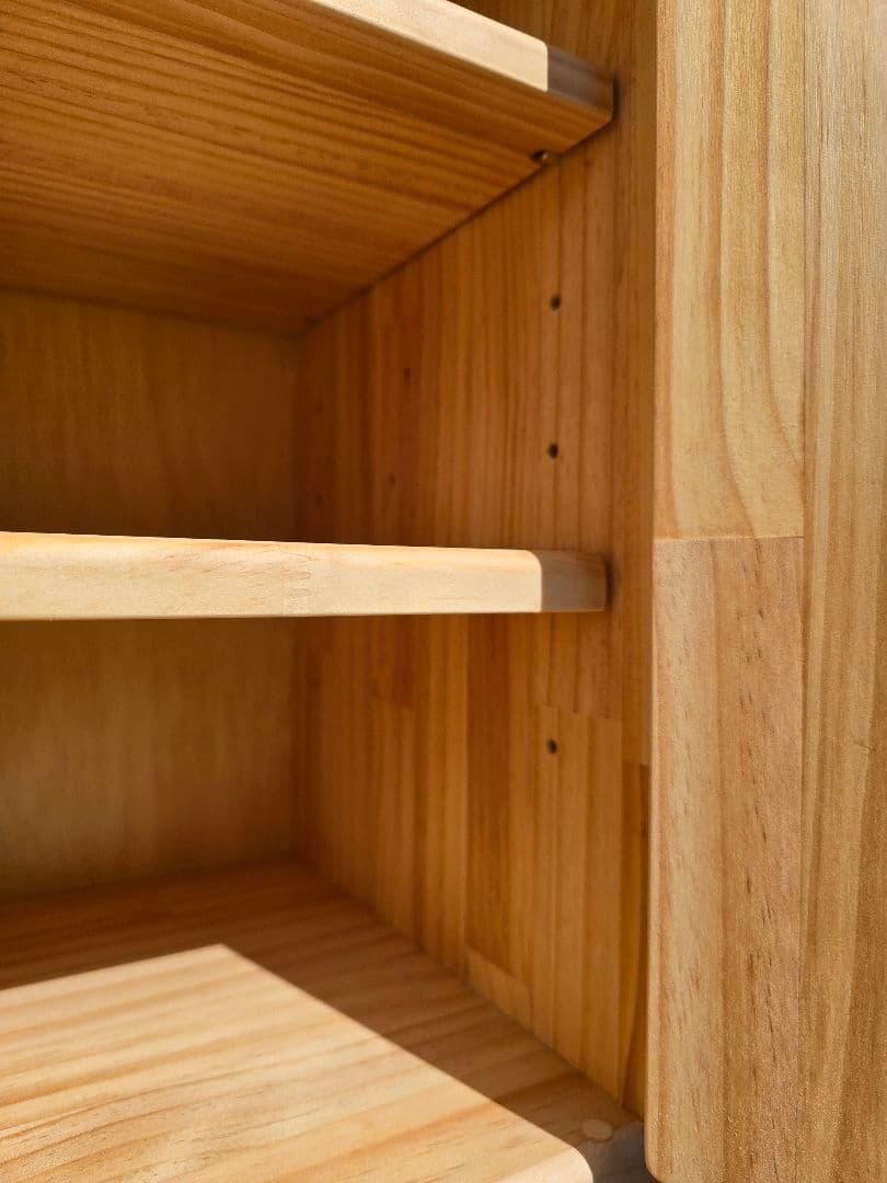 ＊完成＊a.mk様オーダー