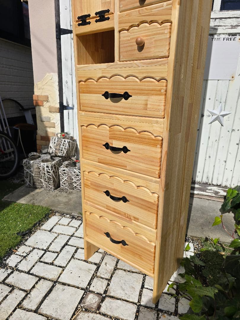 ＊完成＊a.mk様オーダー