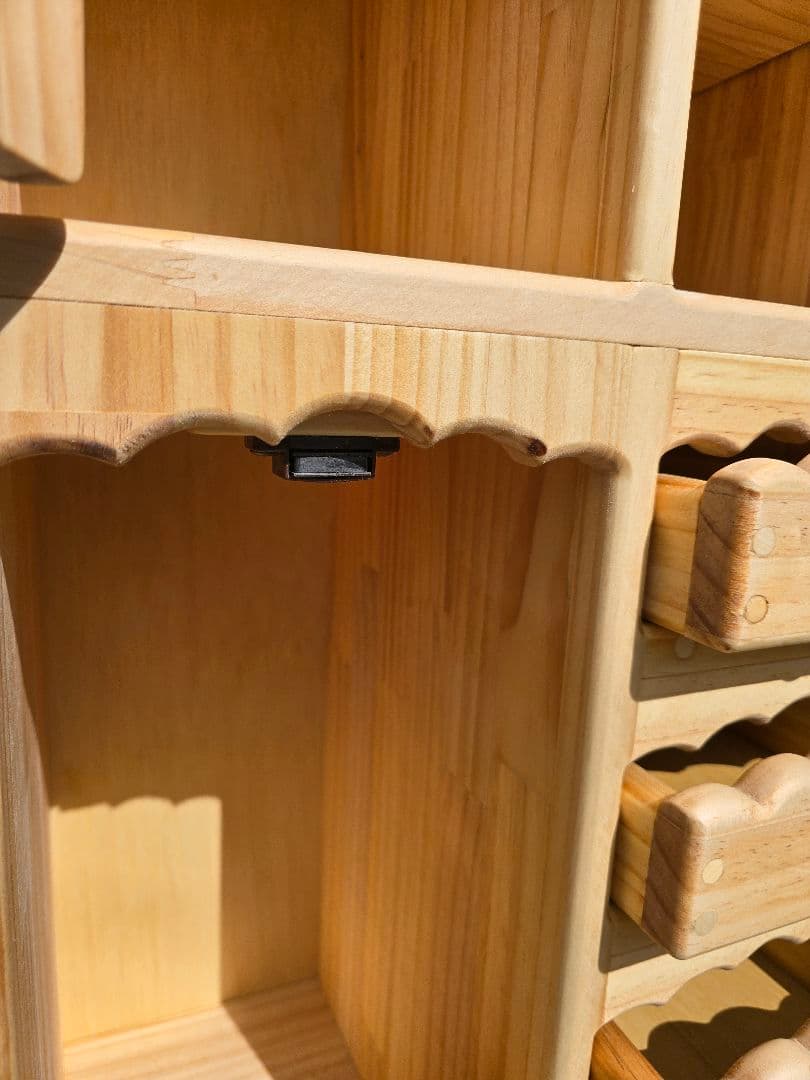 ＊完成＊a.mk様オーダー