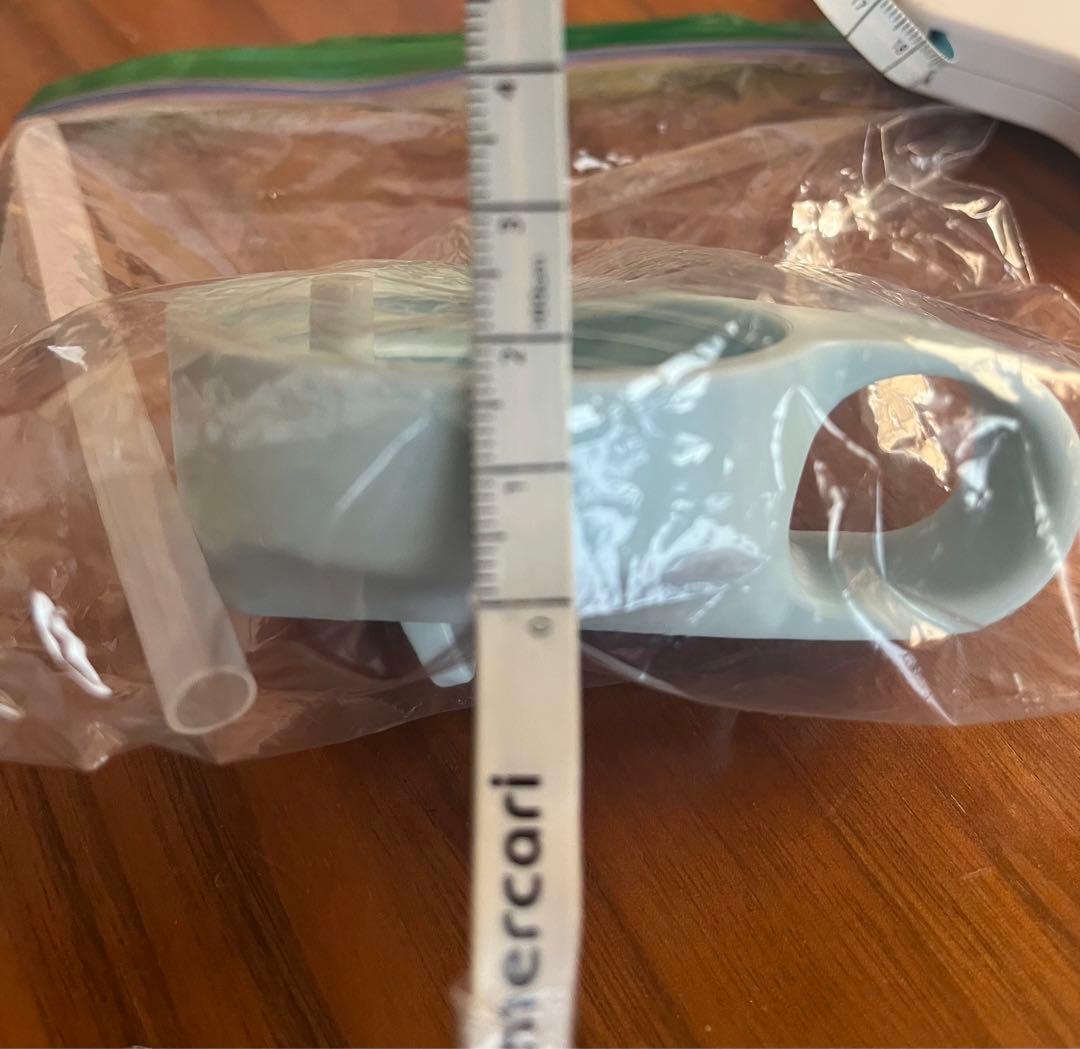 ハイドロクラフト確認用