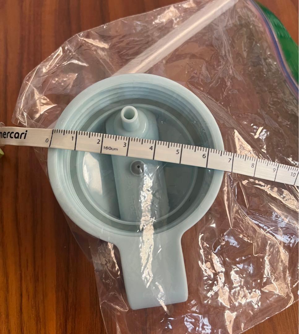 ハイドロクラフト確認用