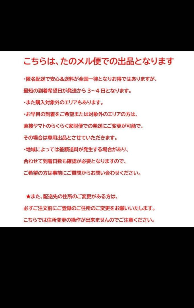 ヴィンテージ1Pソファ