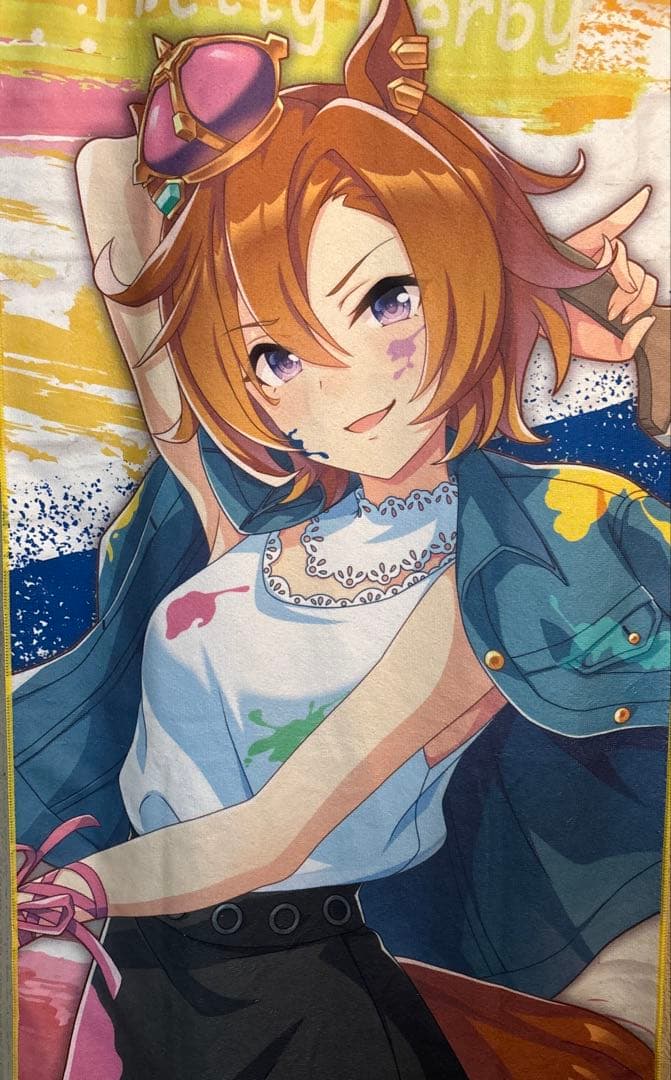 テイエムオペラオーまとめ売り