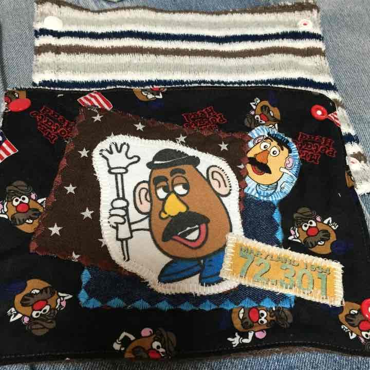 いちごさま ♡ 確認用です(^o^)