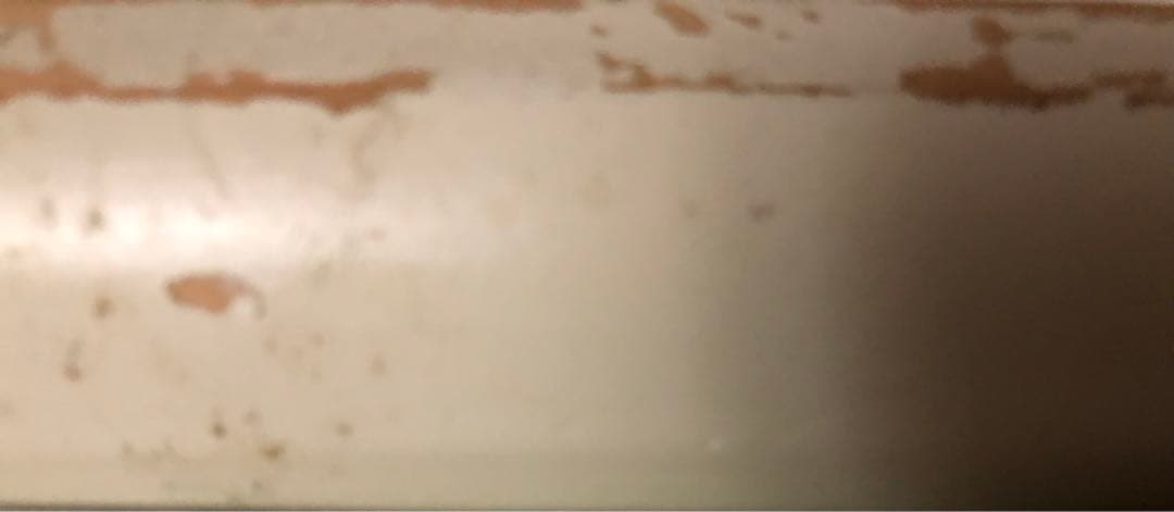 アンティーク調　食器棚　家電　キッチンボード