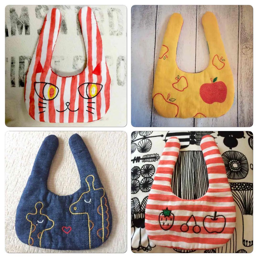 ぇーーーか♪ページ＊