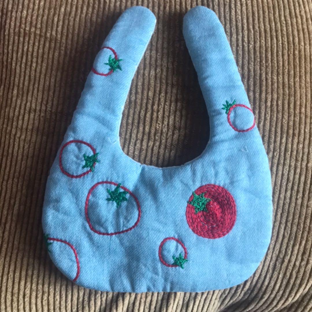 ぇーーーか♪ページ＊