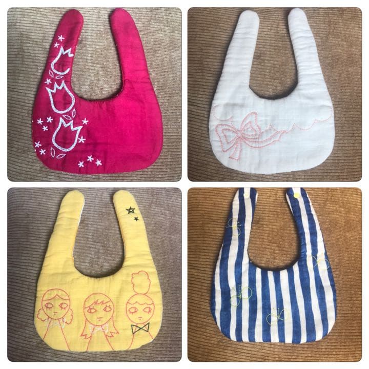 ぇーーーか♪ページ＊