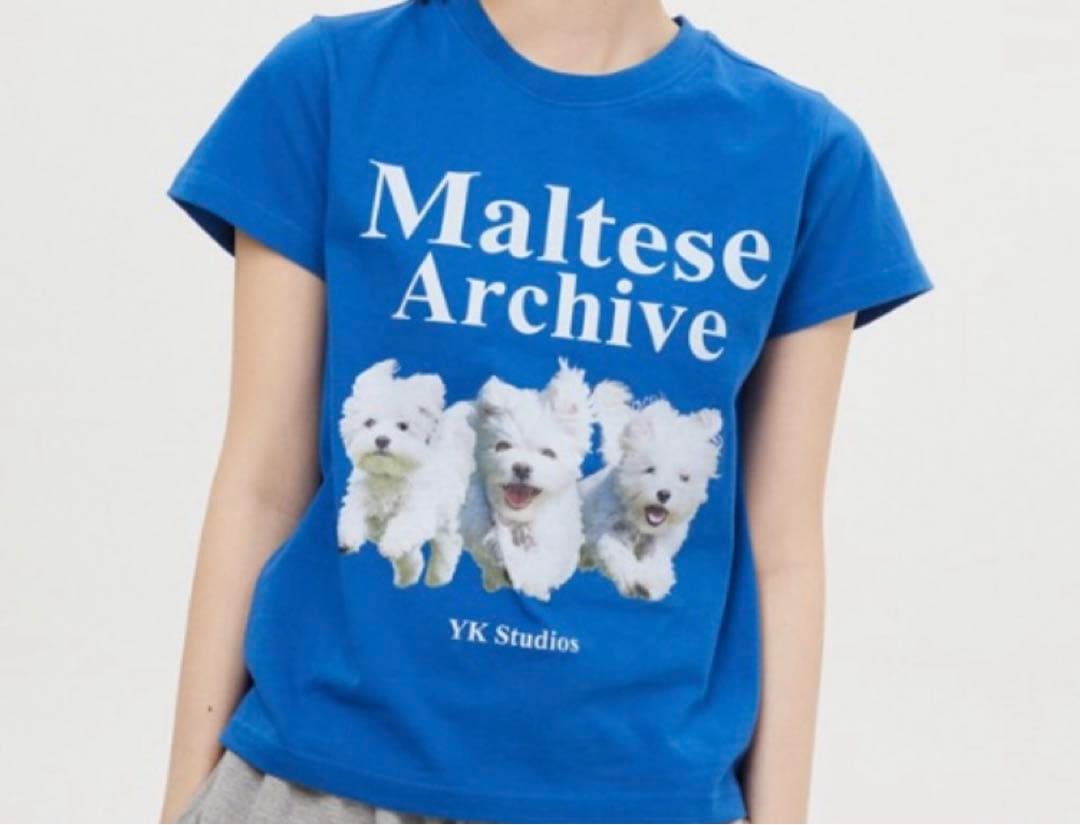 大森元貴私服Tシャツ - メルカリ