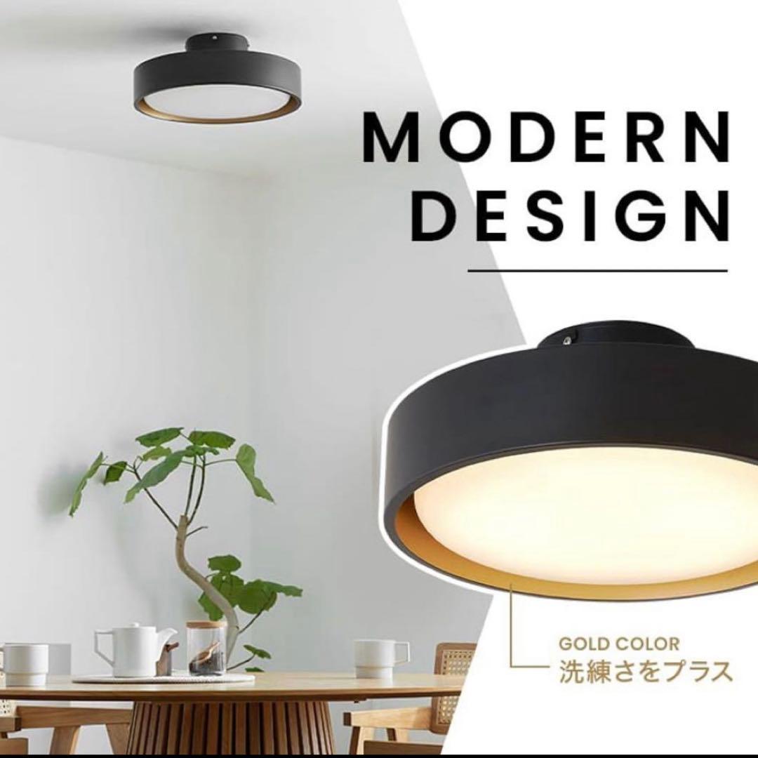 【新品未使用】 LOWYA シーブラン ブラック 8畳 土日まで値下げ