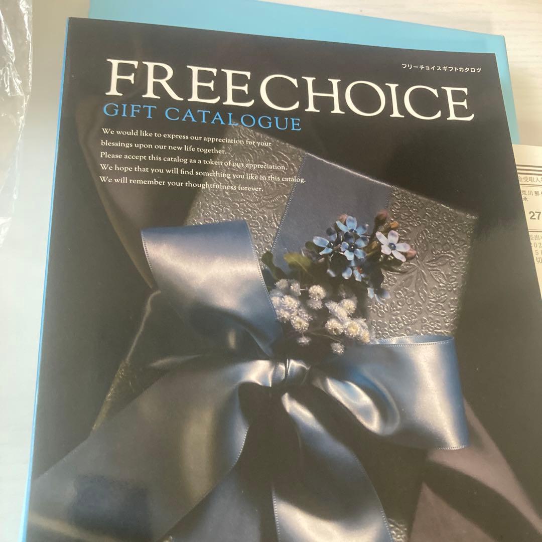 ✳︎カタログギフト1万円分✳︎