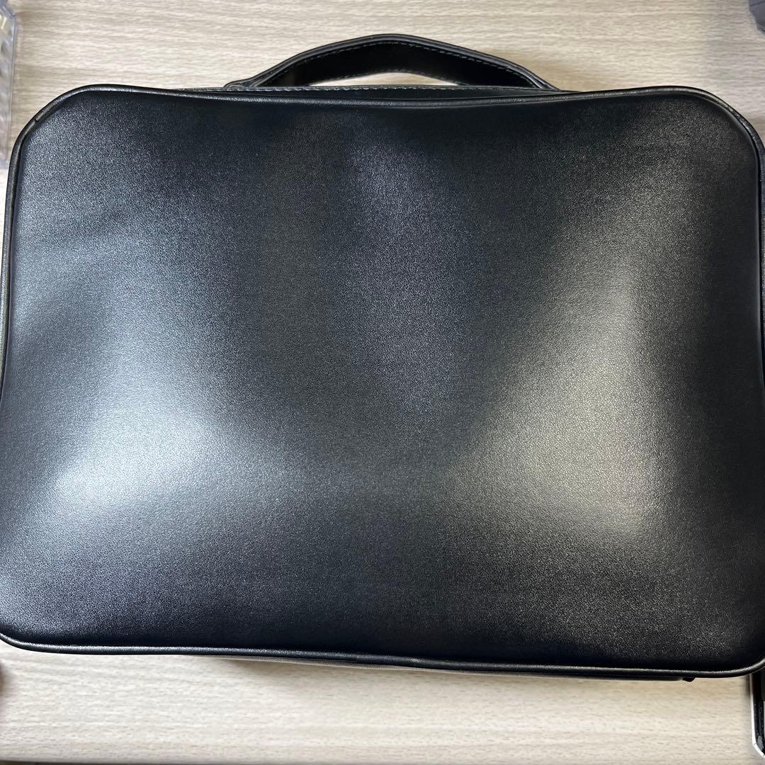 OneMall provides Mercari products: 【通販限定】Ado 外に出なさい