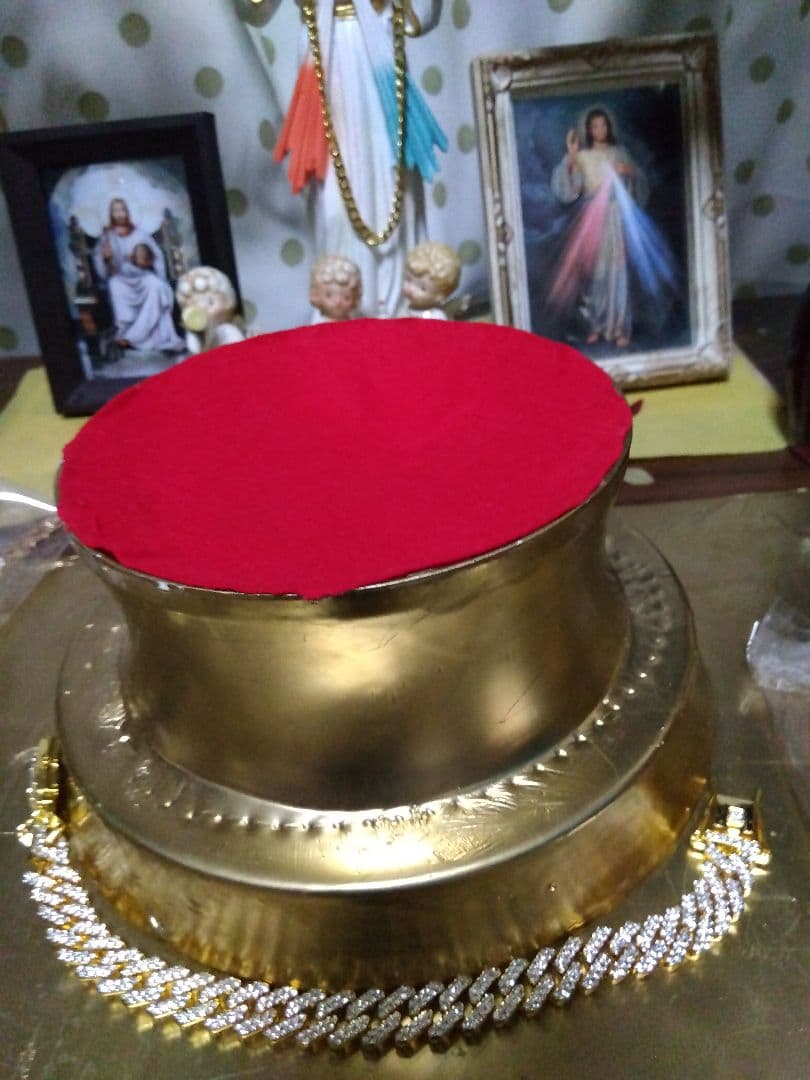 我が家の宝物.巨大.水晶玉の置物.直径20センチ位