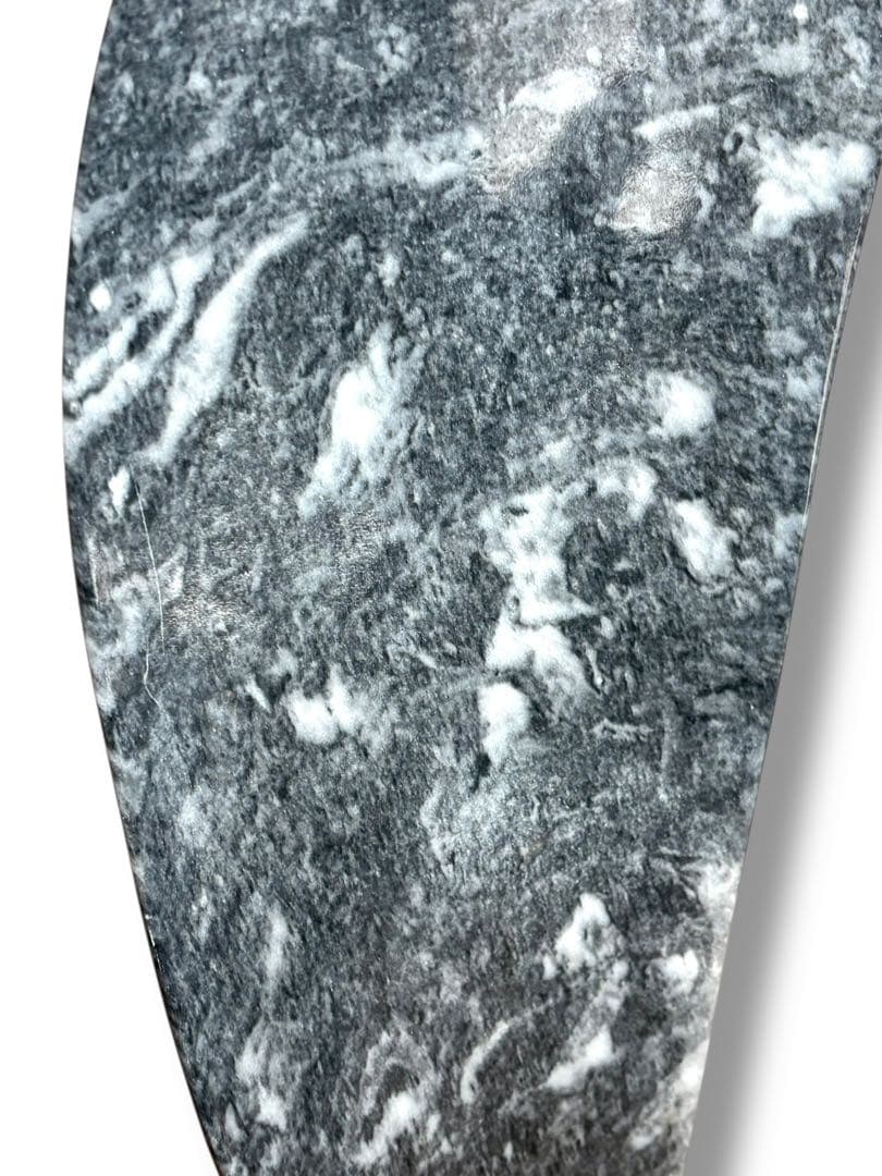 #大理石 鳥モチーフ彫刻 オブジェ