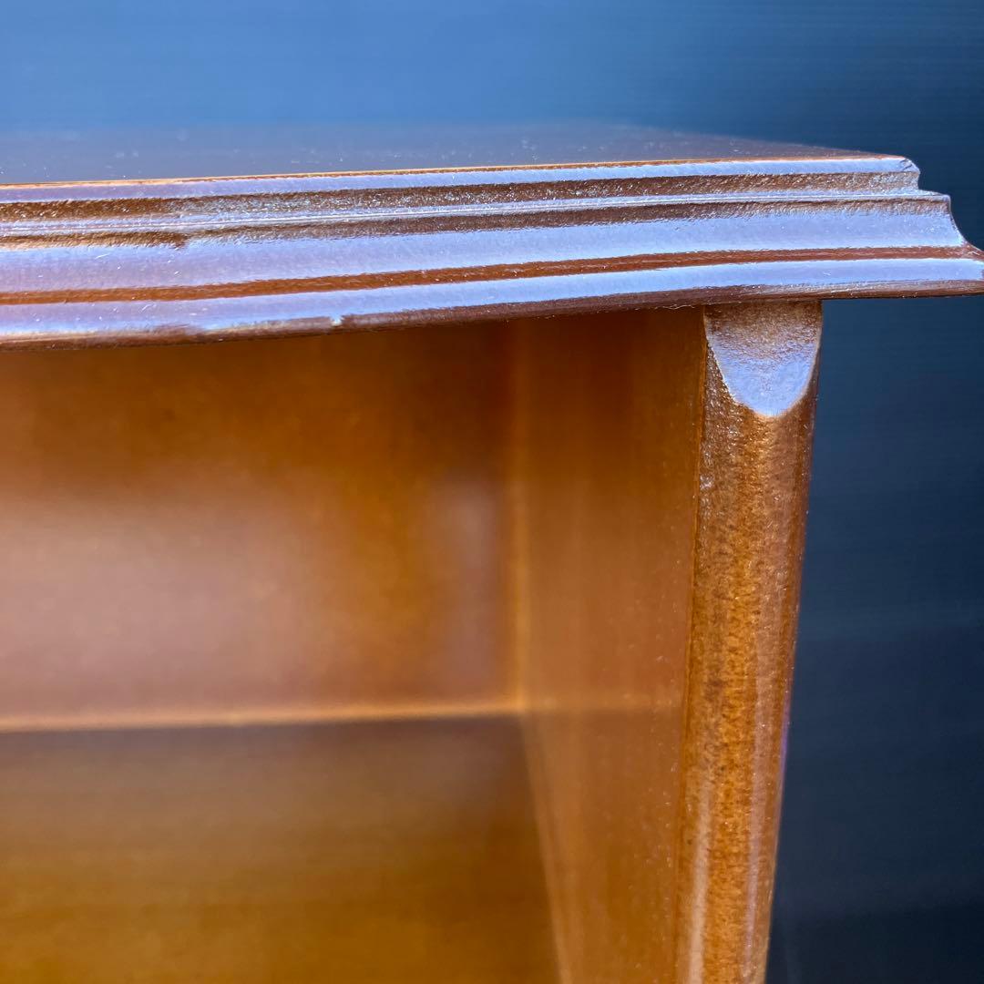 イタリア製象がん家具