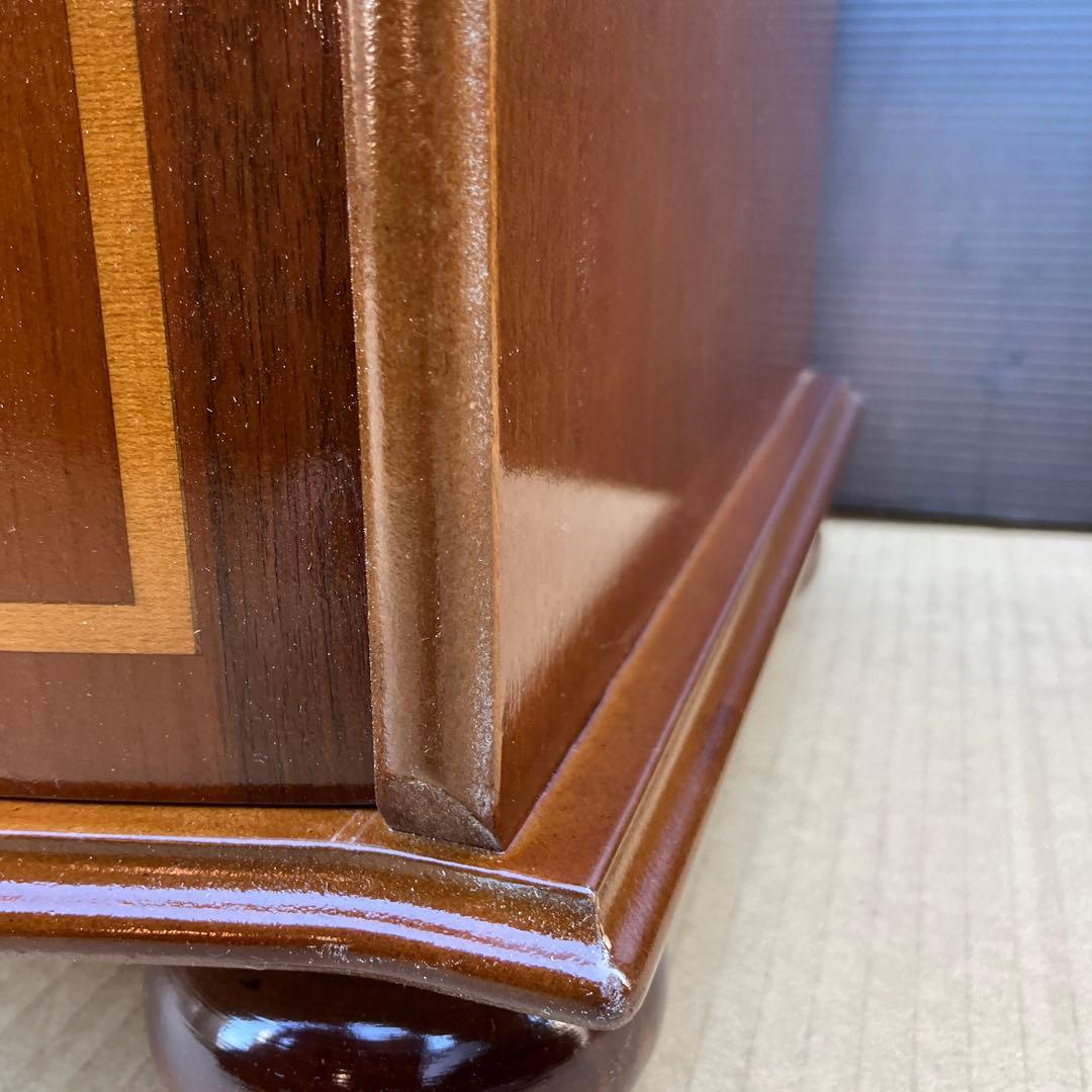 イタリア製象がん家具