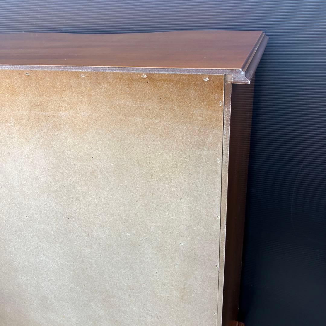 イタリア製象がん家具