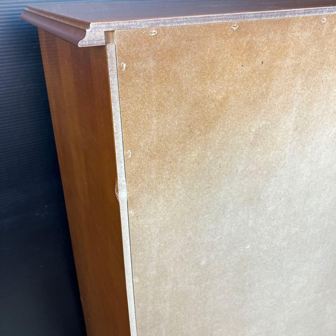 イタリア製象がん家具