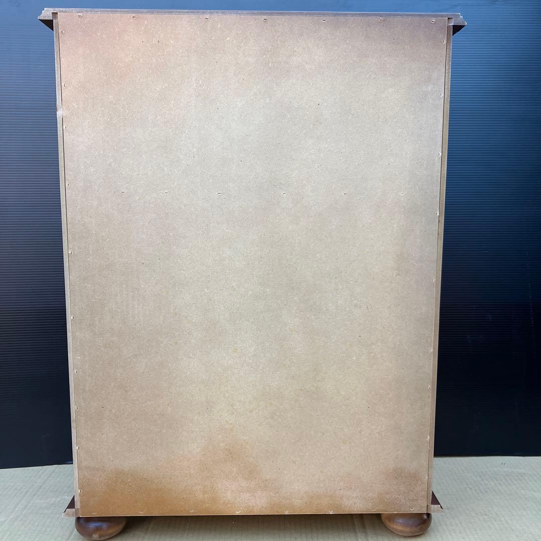 イタリア製象がん家具