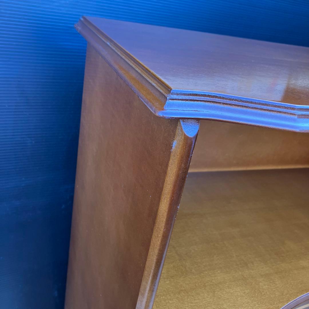 イタリア製象がん家具