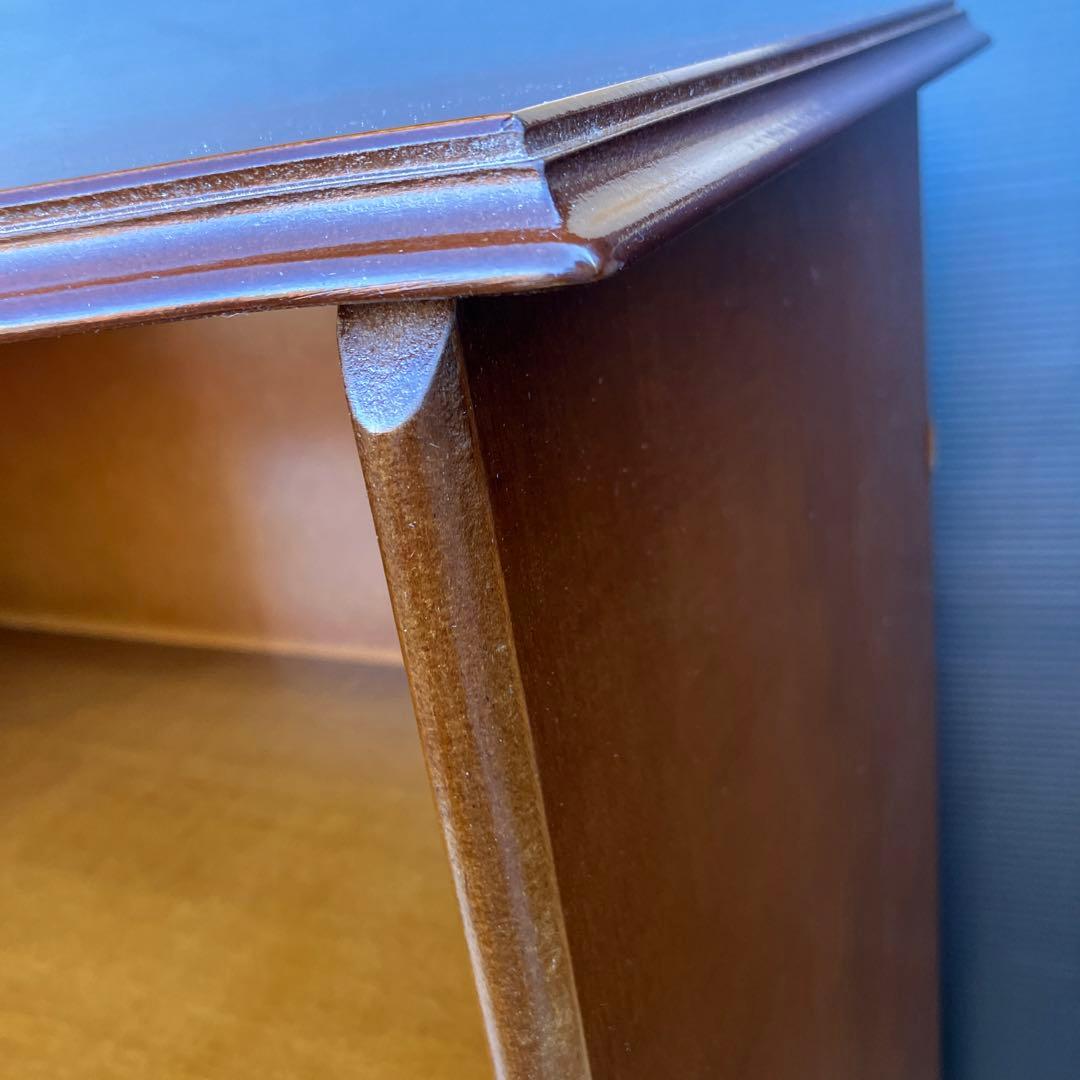 イタリア製象がん家具