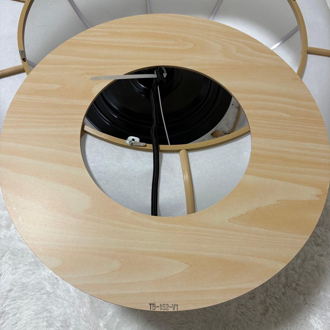 【美品】オーデリック 252 402R LEDシーリング　25年製 和風照明