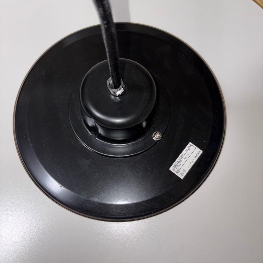 【美品】オーデリック 252 402R LEDシーリング　25年製 和風照明