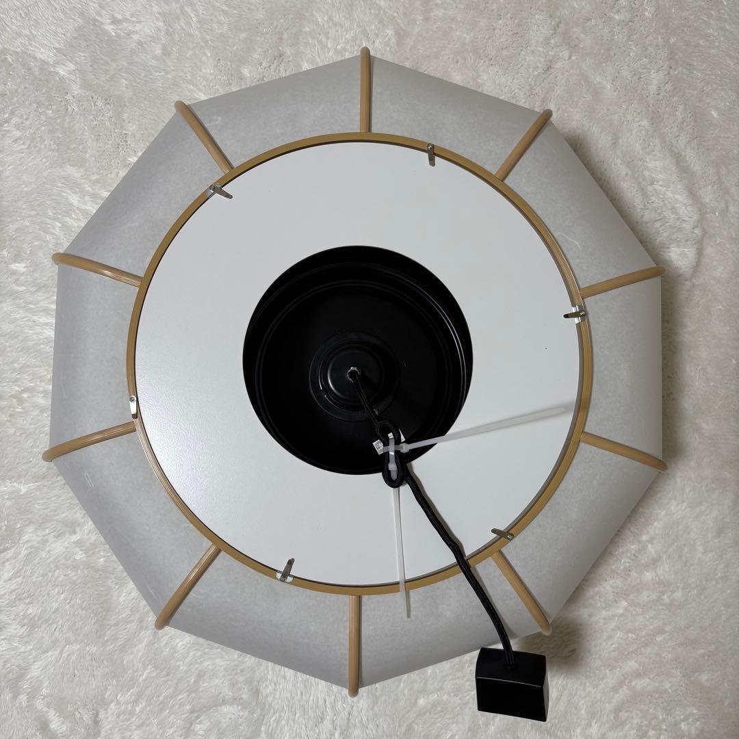 【美品】オーデリック 252 402R LEDシーリング　25年製 和風照明