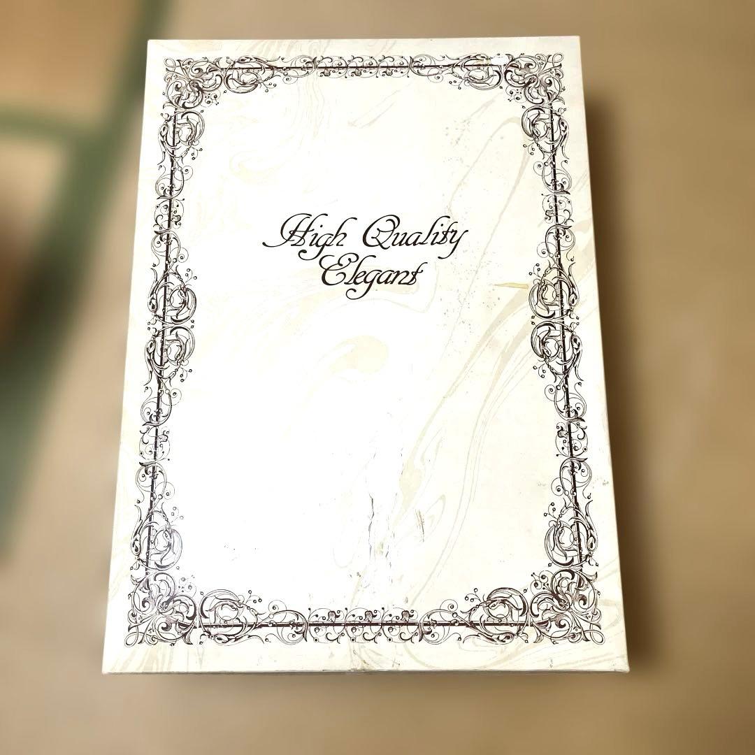 CK-5452 高級掛け布団 140x190cm