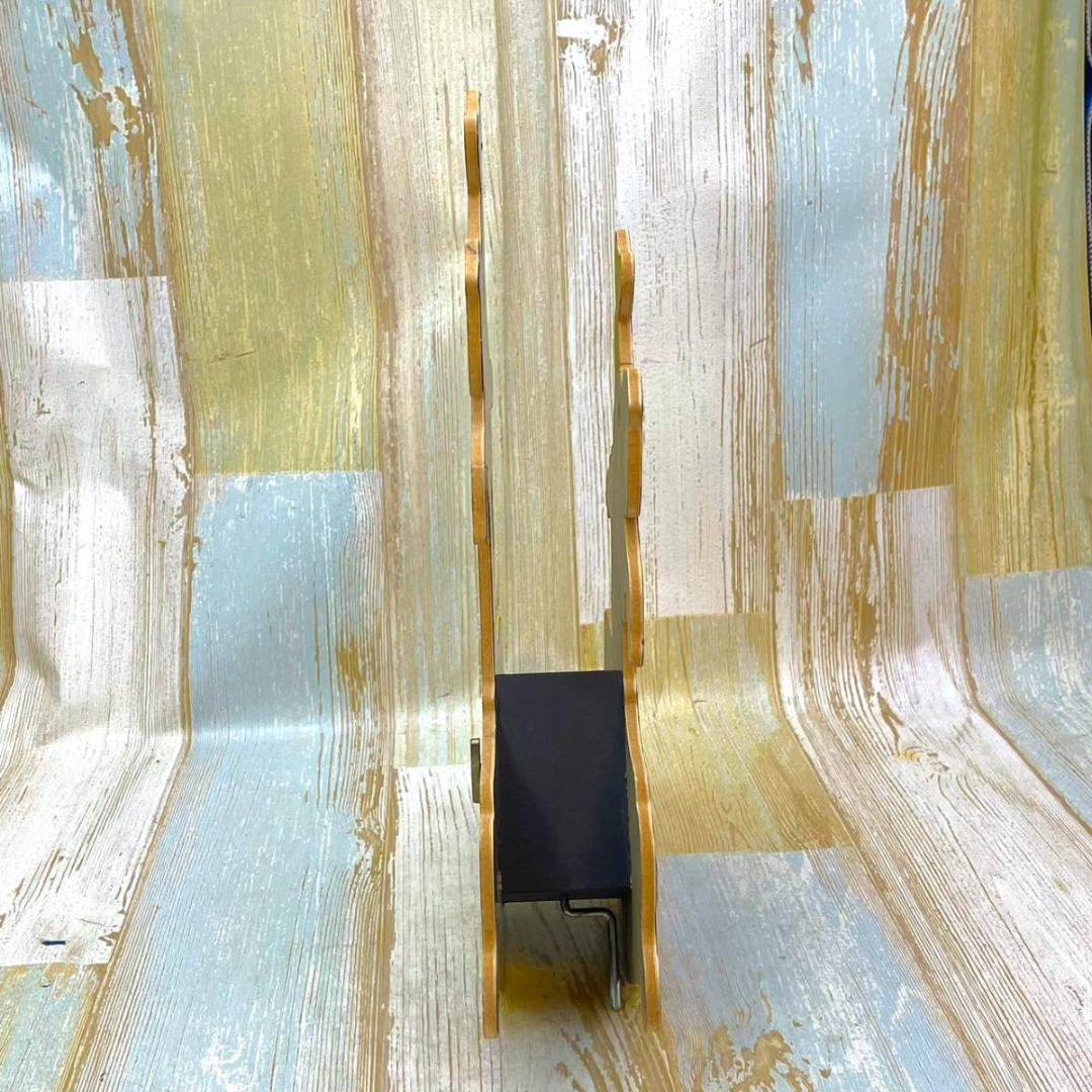 激レア 廃版★むらいこうじ koji murai ★カルーセル 像 ピエロ