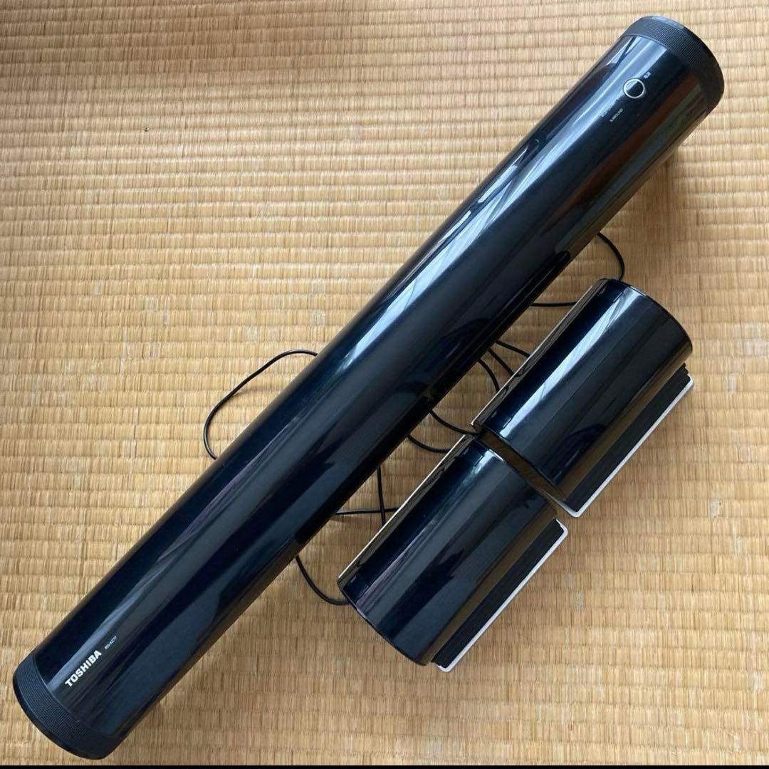 中国 色絵 三耳壺 鳳凰図 中国 色絵 三耳壺 鳳凰図 中国 色絵 三耳壺