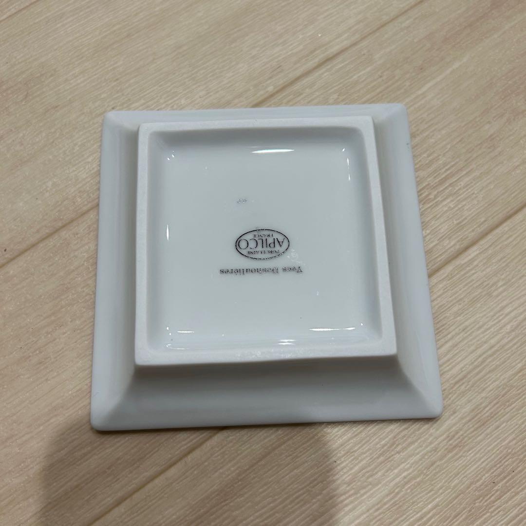 デュポン S.T.Dupont 灰皿