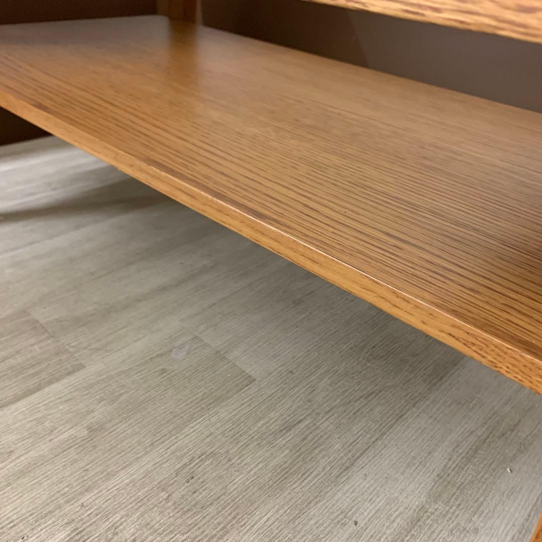 unico ウニコ SIGNE シグネ ローテーブル 北欧テイスト