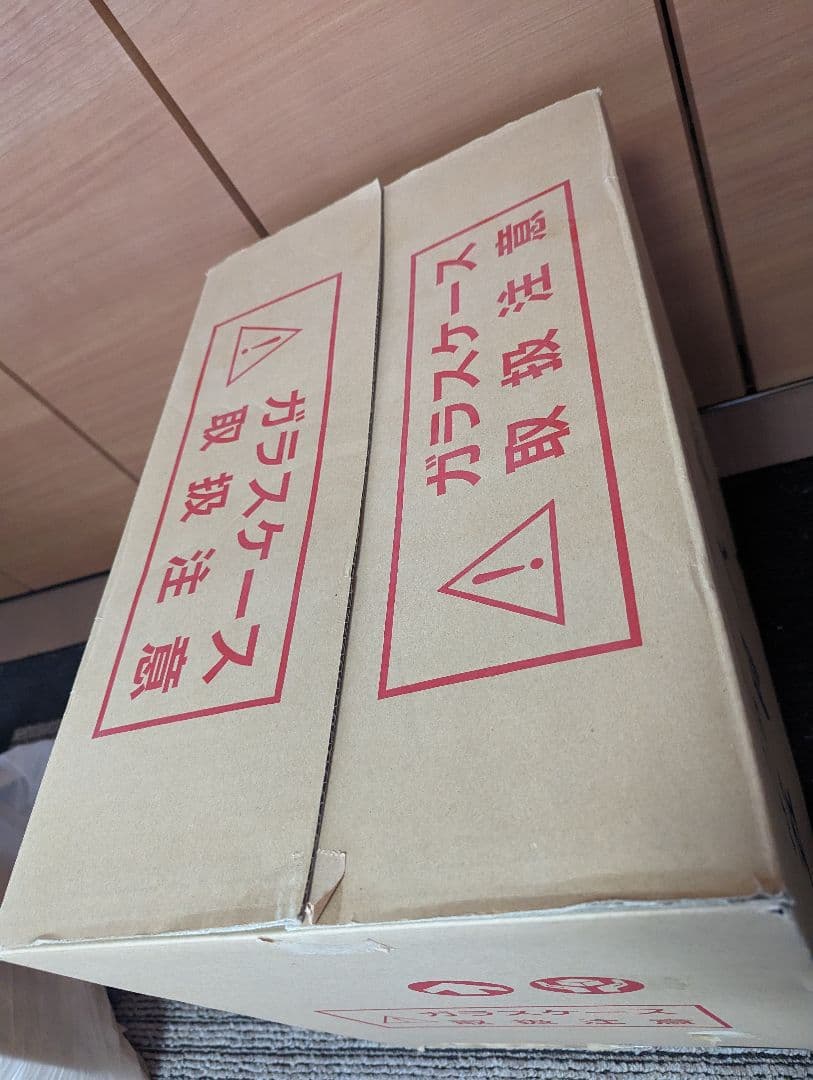 五月人形 兜 六角伊達銀兜(黒) 福仙