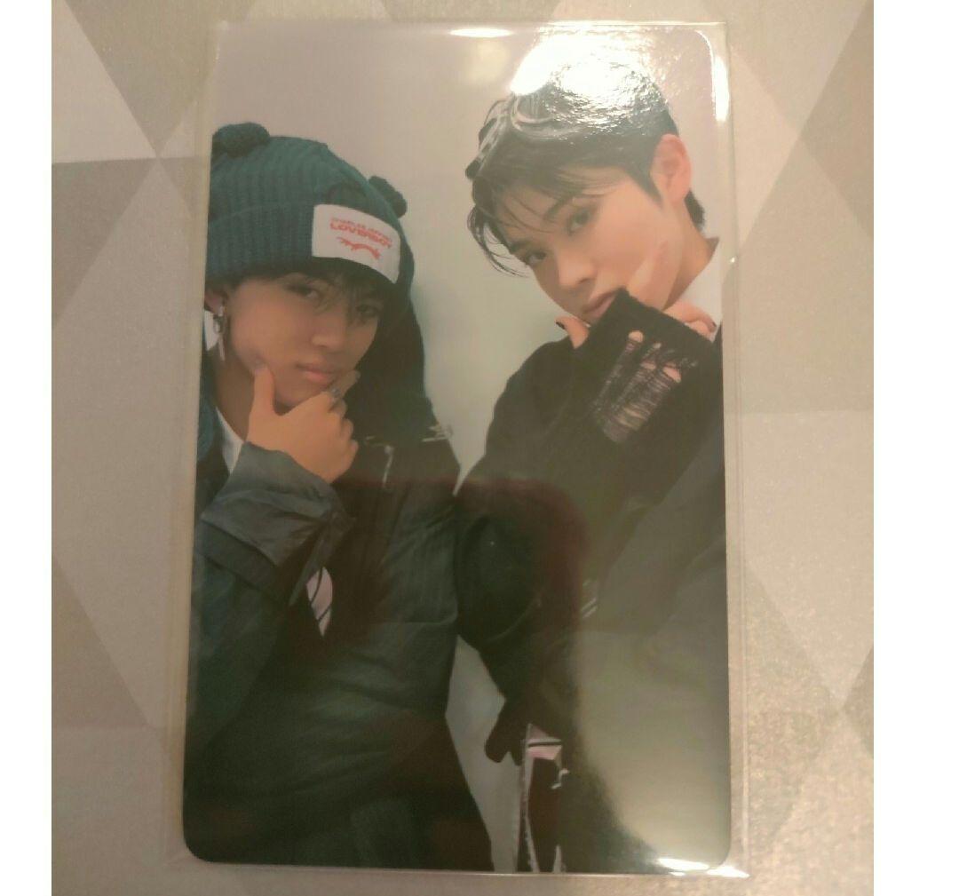 ゅぅリ様 リクエスト 8点 まとめ商品 - メルカリ